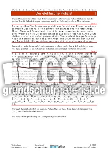 Der elektrische Polizist.pdf
